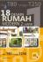 18 Desain Rumah Modern 2 Lantai
